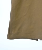 ROSSO（ロッソ）ワンピース 茶 サイズ:38(M位) レディース/2200634634017