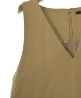 ROSSO（ロッソ）ワンピース 茶 サイズ:38(M位) レディース/2200634634017