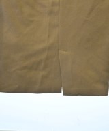 ROSSO（ロッソ）ワンピース 茶 サイズ:38(M位) レディース/2200634634017