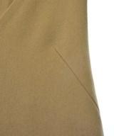 ROSSO（ロッソ）ワンピース 茶 サイズ:38(M位) レディース/2200634634017