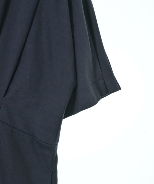 ROSSO（ロッソ）ワンピース 紺 サイズ:F レディース/2200633334031