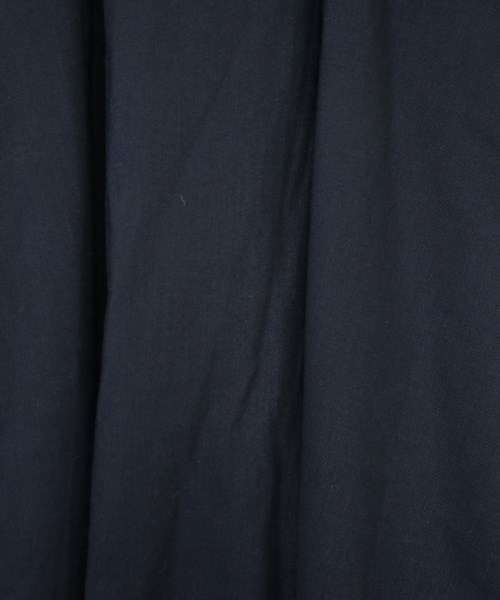 ROSSO（ロッソ）ワンピース 紺 サイズ:F レディース/2200633334031