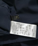 ROSSO（ロッソ）ワンピース 紺 サイズ:F レディース/2200633334031