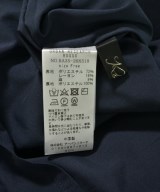 ROSSO（ロッソ）ワンピース 紺 サイズ:F レディース/2200633334031