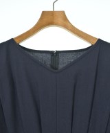 ROSSO（ロッソ）ワンピース 紺 サイズ:F レディース/2200633334031