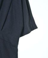 ROSSO（ロッソ）ワンピース 紺 サイズ:F レディース/2200633334031