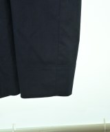 ROSSO（ロッソ）ワンピース 紺 サイズ:F レディース/2200633334031