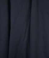 ROSSO（ロッソ）ワンピース 紺 サイズ:F レディース/2200633334031