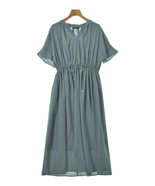 ロッソ(ROSSO)のROSSO ワンピース