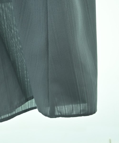 ROSSO（ロッソ）ワンピース 緑 サイズ:F レディース/2200633334062