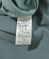 ROSSO（ロッソ）ワンピース 緑 サイズ:F レディース/2200633334062