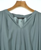 ROSSO（ロッソ）ワンピース 緑 サイズ:F レディース/2200633334062