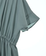 ROSSO（ロッソ）ワンピース 緑 サイズ:F レディース/2200633334062