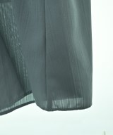 ROSSO（ロッソ）ワンピース 緑 サイズ:F レディース/2200633334062