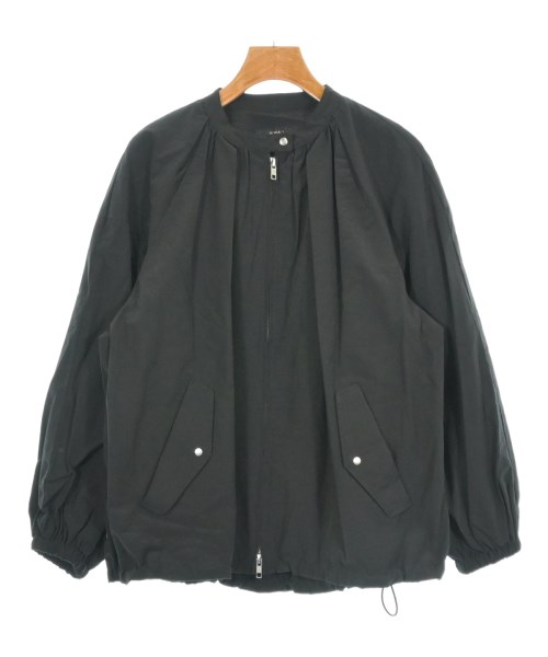 ロッソ(ROSSO)のROSSO ブルゾン（その他）