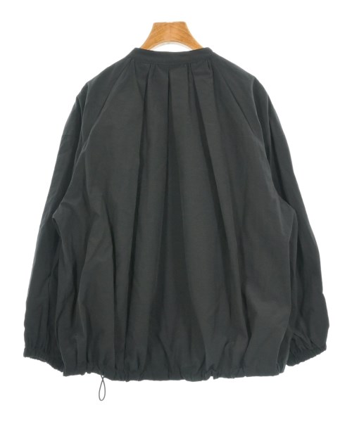 ROSSO（ロッソ）その他 黒 サイズ:F レディース/2200633984076