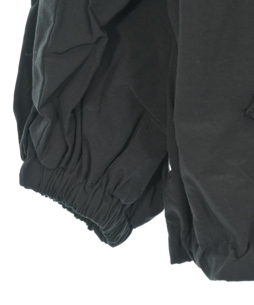 ROSSO（ロッソ）その他 黒 サイズ:F レディース/2200633984076