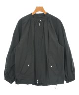 ROSSO（ロッソ）その他 黒 サイズ:F レディース/2200633984076