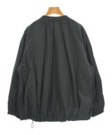 ROSSO（ロッソ）その他 黒 サイズ:F レディース/2200633984076