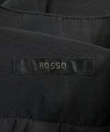 ROSSO（ロッソ）その他 黒 サイズ:F レディース/2200633984076
