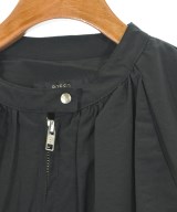 ROSSO（ロッソ）その他 黒 サイズ:F レディース/2200633984076