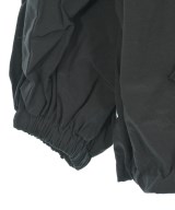 ROSSO（ロッソ）その他 黒 サイズ:F レディース/2200633984076