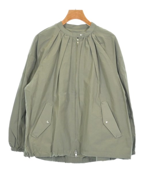 ロッソ(ROSSO)のROSSO ブルゾン（その他）