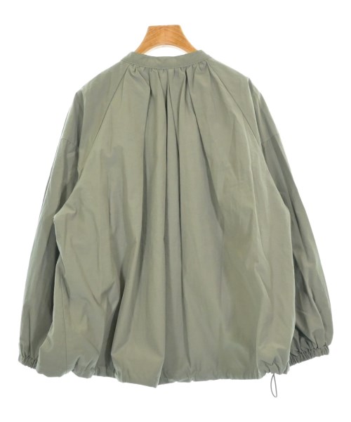 ROSSO（ロッソ）その他 カーキ サイズ:F レディース/2200633984083