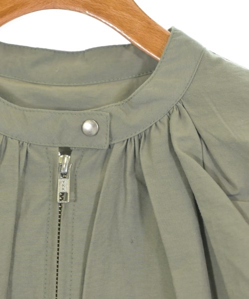 ROSSO（ロッソ）その他 カーキ サイズ:F レディース/2200633984083