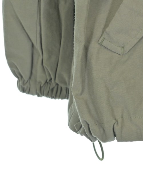 ROSSO（ロッソ）その他 カーキ サイズ:F レディース/2200633984083