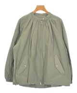 ROSSO（ロッソ）その他 カーキ サイズ:F レディース/2200633984083