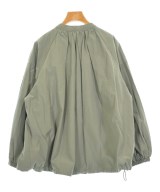 ROSSO（ロッソ）その他 カーキ サイズ:F レディース/2200633984083