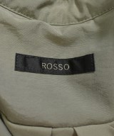 ROSSO（ロッソ）その他 カーキ サイズ:F レディース/2200633984083