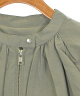 ROSSO（ロッソ）その他 カーキ サイズ:F レディース/2200633984083