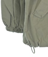 ROSSO（ロッソ）その他 カーキ サイズ:F レディース/2200633984083