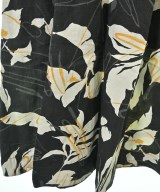 ROSSO（ロッソ）ワンピース 黒 サイズ:F レディース/2200615276267