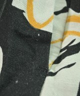 ROSSO（ロッソ）ワンピース 黒 サイズ:F レディース/2200615276267