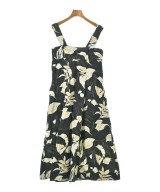 ROSSO ワンピース