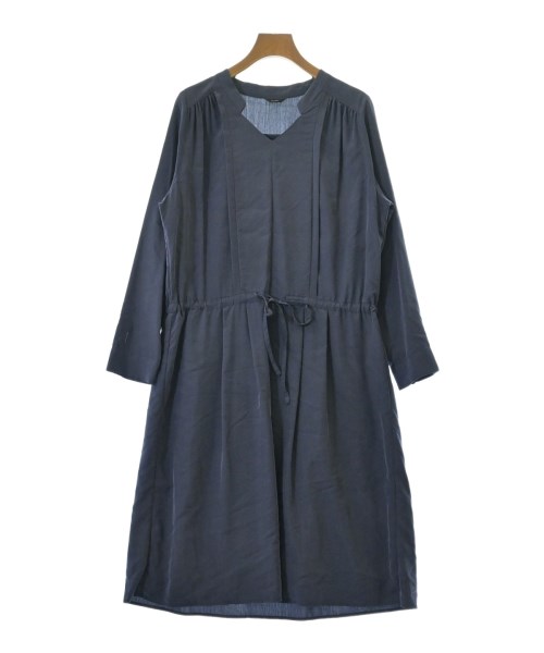 ロッソ(ROSSO)のROSSO ワンピース