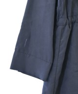 ROSSO（ロッソ）ワンピース 紺 サイズ:F レディース/2200637949033