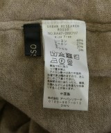 ROSSO（ロッソ）ワンピース ベージュ サイズ:F レディース/2200624355038