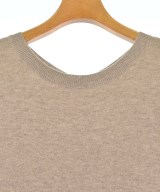 ROSSO（ロッソ）ワンピース ベージュ サイズ:F レディース/2200624355038