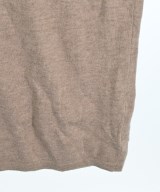 ROSSO（ロッソ）ワンピース ベージュ サイズ:F レディース/2200624355038