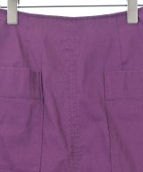 ROSSO（ロッソ）ロング・マキシ丈スカート 紫 サイズ:36(S位) レディース/2200636932012