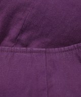 ROSSO（ロッソ）ロング・マキシ丈スカート 紫 サイズ:36(S位) レディース/2200636932012