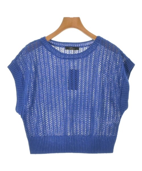 ロッソ(ROSSO)のROSSO ベスト