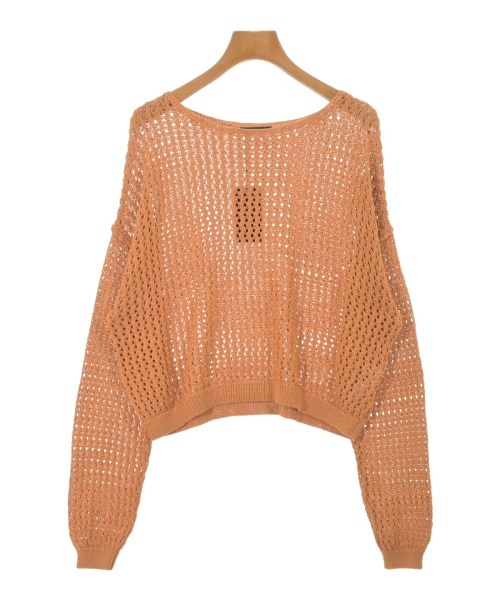 ロッソ(ROSSO)のROSSO ニット・セーター