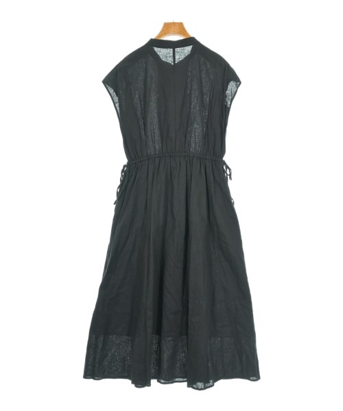 ROSSO（ロッソ）ワンピース 黒 サイズ:F レディース/2200626041014