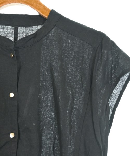 ROSSO（ロッソ）ワンピース 黒 サイズ:F レディース/2200626041014