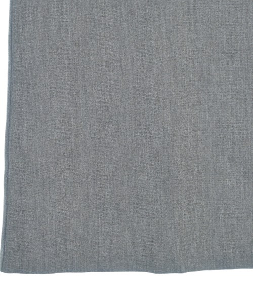 ROSSO（ロッソ）ワンピース グレー サイズ:36(S位) レディース/2200626041021